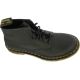 12. Buty Dr Martens 1460 11822003