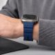 6. Pasek Tech-Protect Motion na Apple Watch 44 / 45 / 46 / 49 mm - niebieski