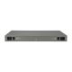 3. Przełącznik zarządzalny LevelOne GB/L3 20-portowy 19" 10 Gb/s