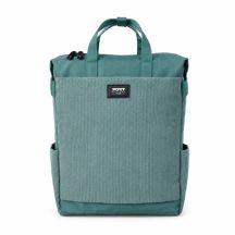 Port Designs MILANO II plecak City backpack Oliwkowy
