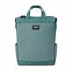 Port Designs MILANO II plecak City backpack Oliwkowy