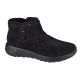 5. Skechers On The Go Joy-Star Glam 15510-BBK czarne 36