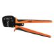 2. NEO tools 01-559 zestaw kluczy i narzędzi