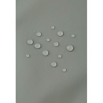 7. Spodnie przeciwdeszczowe Reima Rain pants Lammikko Jr 5100026A-8920