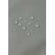 7. Spodnie przeciwdeszczowe Reima Rain pants Lammikko Jr 5100026A-8920