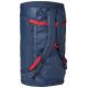 8. Helly Hansen torba sportowa plecak DUFFEL BAG 2 70L 68004 584