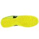 4. Buty Mizuno Mrl Sala Club Tf M Q1GB220345