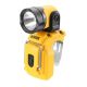 Latarka akumulatorowa DeWalt DCL510N-XJ