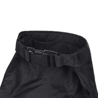 8. słuchawki Skullcandy Crusher ANC2 Wireless True Black