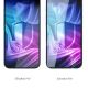 5. Folia matowa 3mk Silky Matt Pro na Apple iPhone 16e / SE4