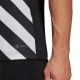 8. Koszulka adidas Entrada 22 Graphic Jersey M HF0126