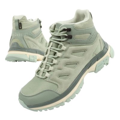 19. Buty Tamaris Hiking W 1-26257-39 723