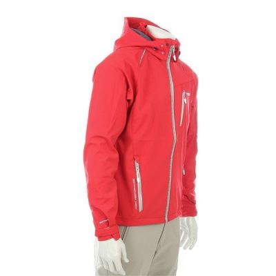 2. Regatta Braxton RML058-94U