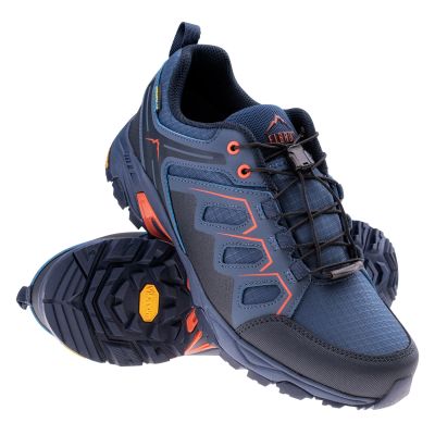 8. Buty Elbrus Euren Low Wp V M 92800490693