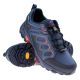 8. Buty Elbrus Euren Low Wp V M 92800490693
