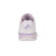 4. K-Swiss EXPRSLIGHT3 HB PADEL WHITE/ORCHID HUSH/PURPLE ROSE-M (98900-160-M)