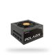 6. ZASILACZ CHIEFTEC ATX 750W PSU 80+ Gold