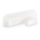 7. Czujnik otwarcia drzwi i okien FIBARO Door/Window Sensor 2, biały (FGDW-002-1 ZW5)