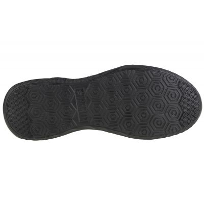 4. Buty Big Star Shoes M KK174255