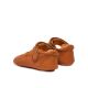 4. Buty Froddo Prewalkers T-Bar Jr G1130006-4