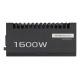 4. Zasilacz ASUS-PRO-WS-1600P 1600W