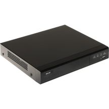 Rejestrator IP APTI-N1621-8P-I3 16 kanałów, 8 PoE