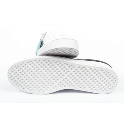29. Buty Puma Smash Vulc M 359622 05