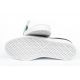 29. Buty Puma Smash Vulc M 359622 05