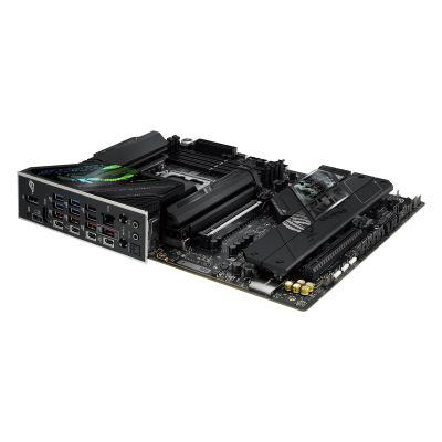 7. Płyta główna ASUS ROG STRIX Z890-F GAMING WIFI