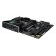 7. Płyta główna ASUS ROG STRIX Z890-F GAMING WIFI