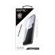 3. Raptic X-Doria Full Glass szkło hartowane iPhone 14 Plus na cały ekran