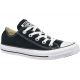 Buty Converse C. Taylor All Star OX Black M9166C
