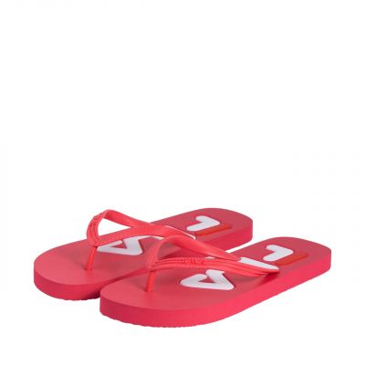 2. Japonki Fila Troy W FFW0005 40117