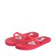 2. Japonki Fila Troy W FFW0005 40117