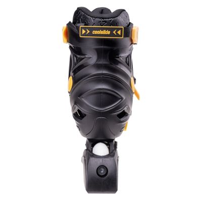 4. Dziecięce Rolki Freestyle ACTIONEL YR