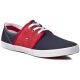 2. Buty Tommy Hilfiger Freddy 6C M FM56819315-611