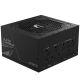 3. Zasilacz Gigabyte UD850GM PG5 850W 80+ Gold