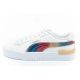 21. Buty Puma Jada Olympic W 382574 01