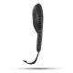 7. Dwustronne packi treningowe dla trenera rakietki "STRIKER" | DBX Bushido