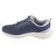 2. Skechers Skech-Lite Pro 2.0 - Everyday Pace 150620-SLT Niebieskie 36,5