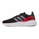 2. Buty adidas Nebzed M GX4284