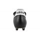 6. Buty piłkarskie adidas World Cup SG M 011040