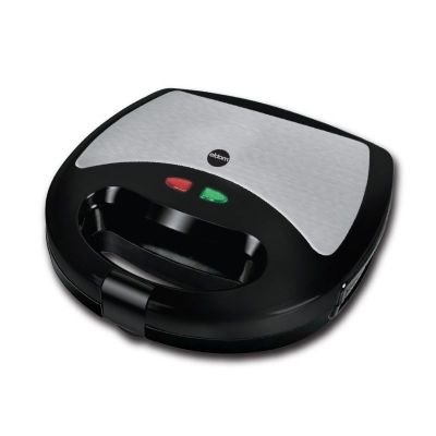 PROMIS OPIEKACZ 4 W 1 MELTO / SANDWICH, CIASTKA OR