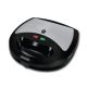 PROMIS OPIEKACZ 4 W 1 MELTO / SANDWICH, CIASTKA OR