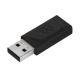 8. Lenovo Zestaw słuchawkowy Lenovo Wired ANC Gen 2 Teams 4XD1M45627