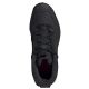 9. Buty adidas Terrex Winter Boot Mid Leather M ID2859