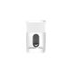 2. Aqara PETC1-M01 Smart Pet Feeder C1 - inteligentny podajnik karmy dla psa lub kota, automatyczne karmidło, białe