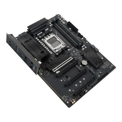7. Płyta główna ASUS B850 MAX GAMING WIFI