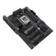 7. Płyta główna ASUS B850 MAX GAMING WIFI