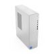 8. Lenovo IdeaCentre Tower 08IRH9 i5-13420H 16GB DDR5 5200 SSD1TB Intel UHD Graphics W11Pro Cloud Grey 3Y OnSite